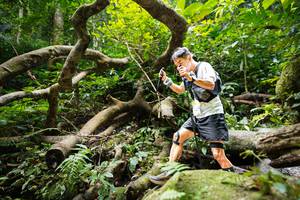 BIB: 
                            <button type="button" onclick="openModal(19407360)" class="btn btn-primary btn-sm float-right btn-popup" data-toggle="modal" data-target=".modal-high-quality">
                        <i class="fas fa-shopping-cart"></i> Add to Cart
                    </button>
                                            <button type="button" onclick="isThisMe(19407360, true)" class="btn btn-success btn-sm float-right btn-popup btn-isme hidden" data-toggle="tooltip" data-placement="bottom" title="นี่คือรูปของคุณใช่ไหม คลิกที่นี่เพื่อเอาเข้าอัลบั้ม">
                        <i class="fas fa-plus"></i> Add to album
                    </button>
                    <button type="button" onclick="isThisMe(19407360, false)" class="btn btn-warning btn-sm float-right btn-popup btn-isnotme hidden">
                        <i class="fas fa-ban"></i> Remove from album
                    </button>